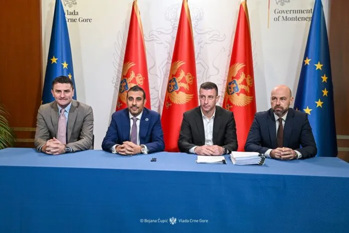 CEDIS and EBRD sign agreement for €35 million smart digitalization project