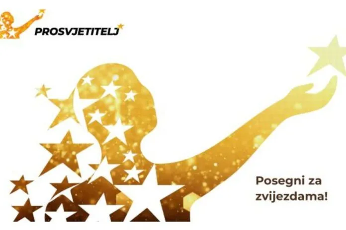Competition for the 