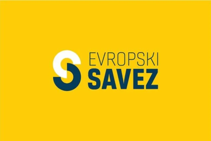 Driver used to take Zdenka Popović home to walk the dog, then return her to Bar or Kolašin