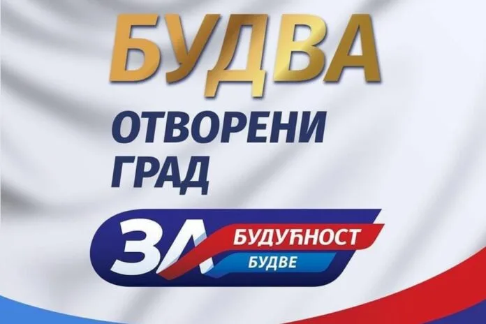 Jovanović's bosses are accused of drug smuggling and are known loan sharks