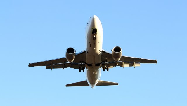 Montenegro set to launch direct flights to Bulgaria