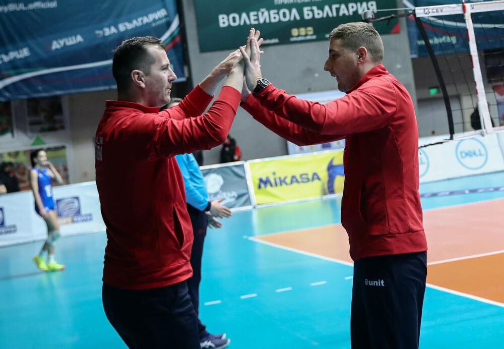 Petar Kokovic