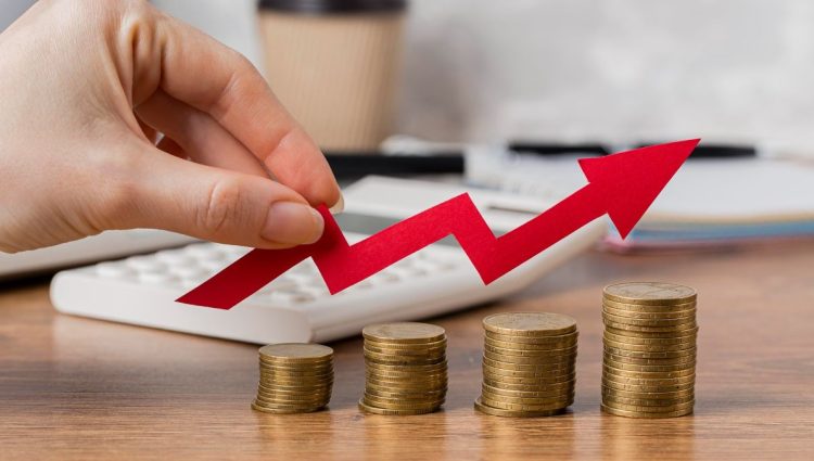 Annual inflation in Montenegro at 1.7 percent