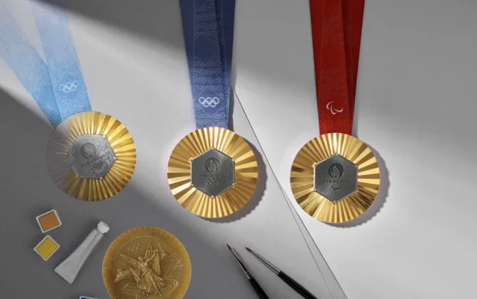 And Montenegrin athletes would receive cash prizes that they brought medals with OI
