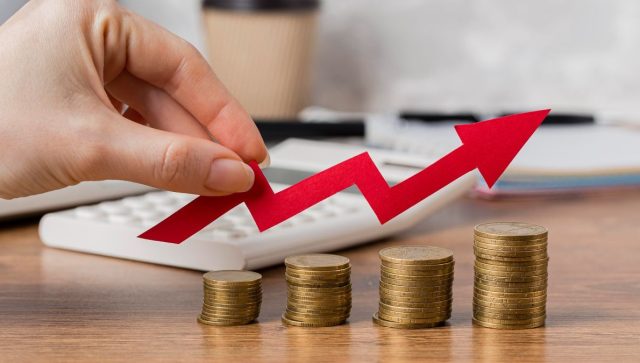 Annual inflation in Montenegro at 1.7 percent