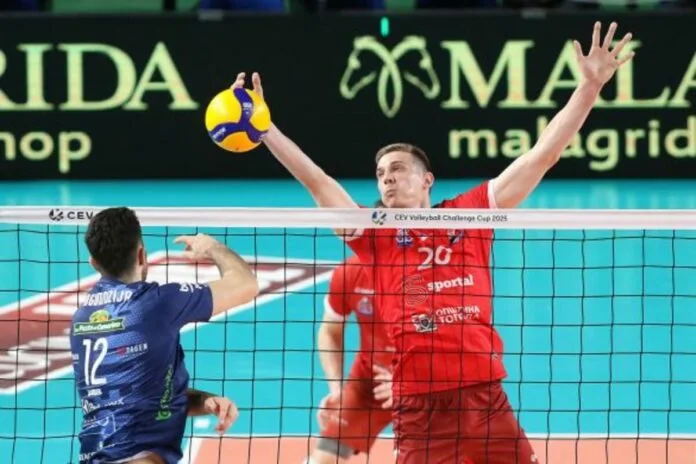 Bojić, Pavićević and Cimbaljević leading their teams, Peruničić excited for debut
