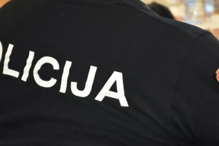 Citizens voluntarily surrendered 19 weapons in one day