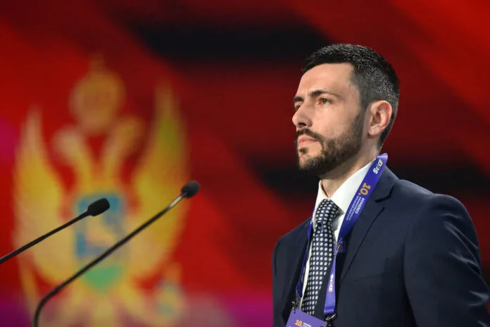DPS remains the strongest party, we will defend the right for the fate of the state to be decided only in Montenegro