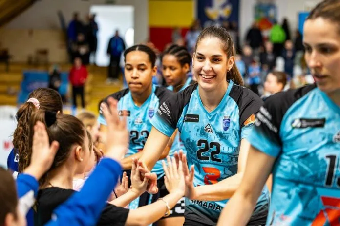 Džaković excels in Azerbaijan, Saška tops Portugal