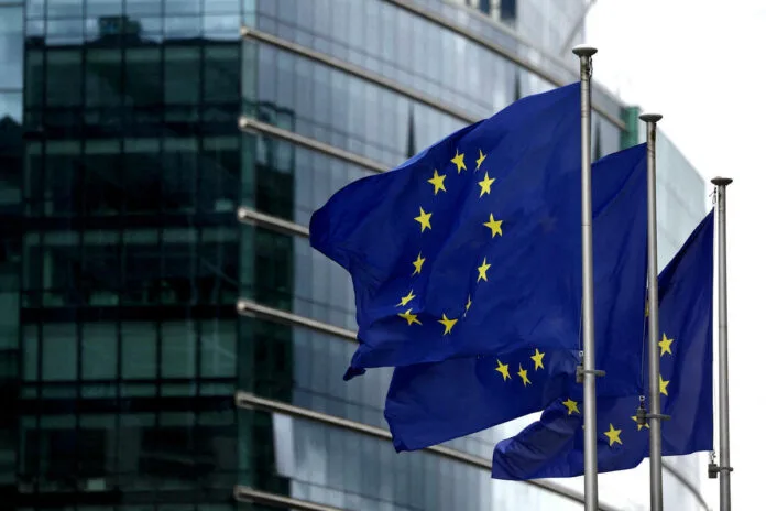 EU Council appoints Peter Sorensen as Special Representative for the Belgrade-Pristina dialogue