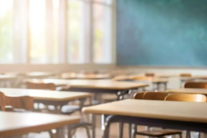 Heating installation works completed for two Podgorica schools