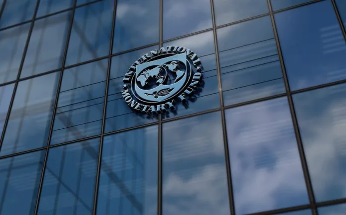IMF conclusions: Montenegro debt increases again, election promises endanger fiscal position
