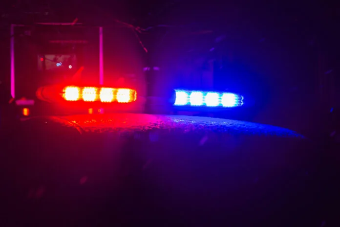 Incident in Novi Sad, students attacked with batons, some injured