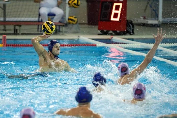 Jadran awaits Zvezda, Primorac against Šabac