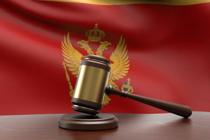 Lazarević must pay Gogić 2.000 euros and 766 euros in court costs.