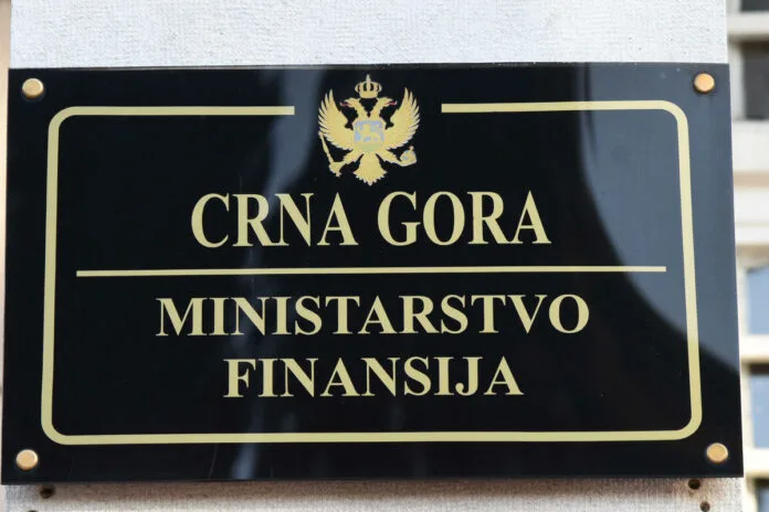 MF: The state regularly settled its obligations