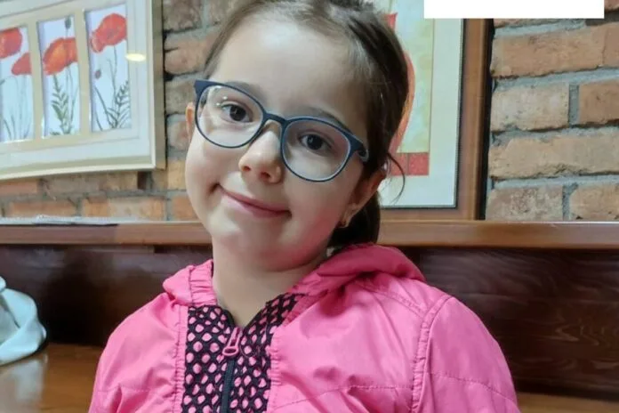 Money raised to continue Bern's treatment
