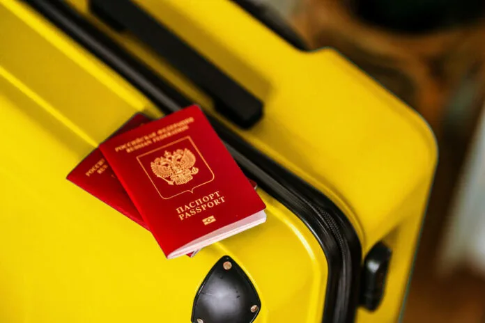 Montenegro is avoiding the obligation to harmonize with the EU visa policy