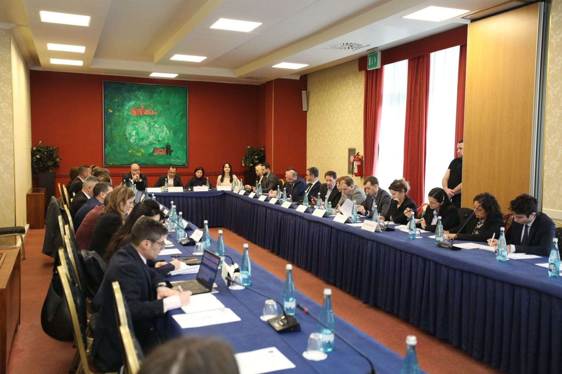 Tirana 2
