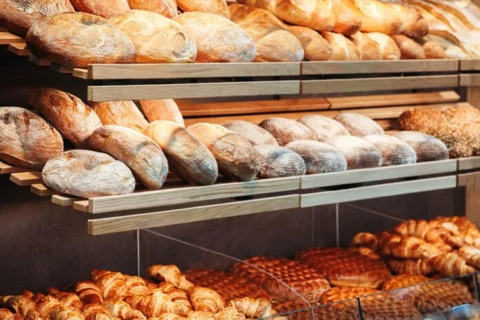 Seven industrial bakeries oppose boycott of retail chains