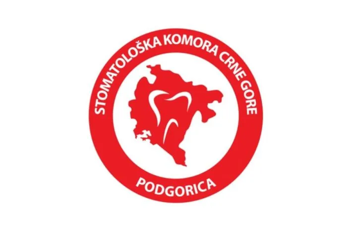 The Dental Chamber is asking for an increase in the budget, the introduction of a fixed invoice, and the alignment of prices with the service...