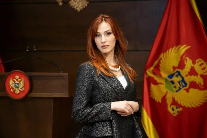 Through amendments, I have secured additional funds that will contribute to the further development of Nikšić