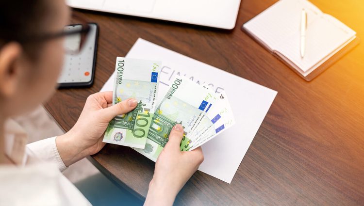 Montenegro Banks Profit of 87.23 Million Euros