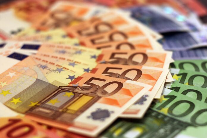 Analysis of the business of Montenegrin banks in 2024: Deposits grew faster than loans
