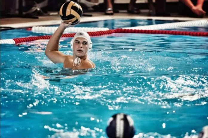 Bućnost defeated on debut, but did not disappoint