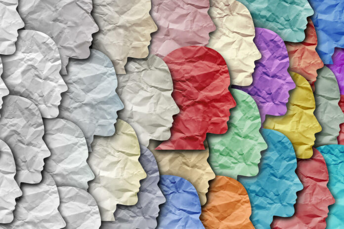 Demographic problems require systemic solutions, not short-term measures