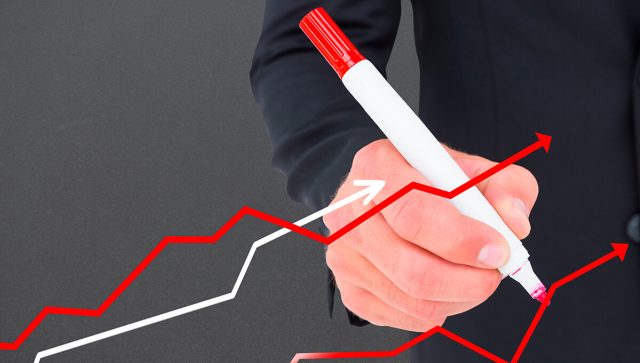 Liquid assets of banks in Montenegro on May 1.33 billion euros