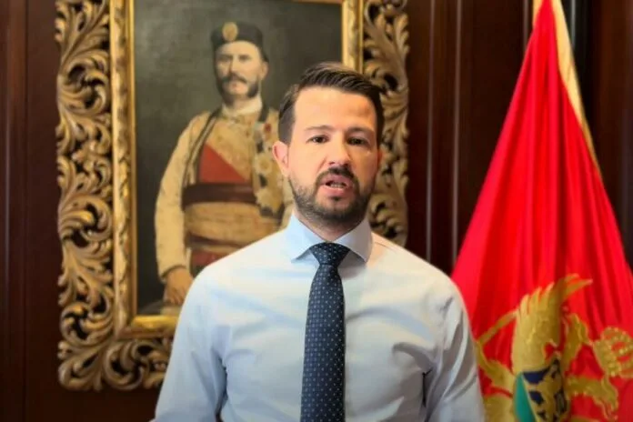 Government to influence price reduction by implementing ten urgent measures