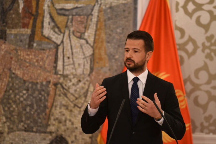 Government to present a plan of measures for tourism recovery, fall in revenue red alarm