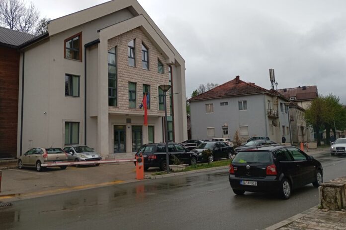 Janketić supports Milatović's initiative for the rehabilitation of Golootočani