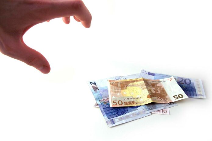 Nikšić man suspected of robbing apartment in Danilovgrad