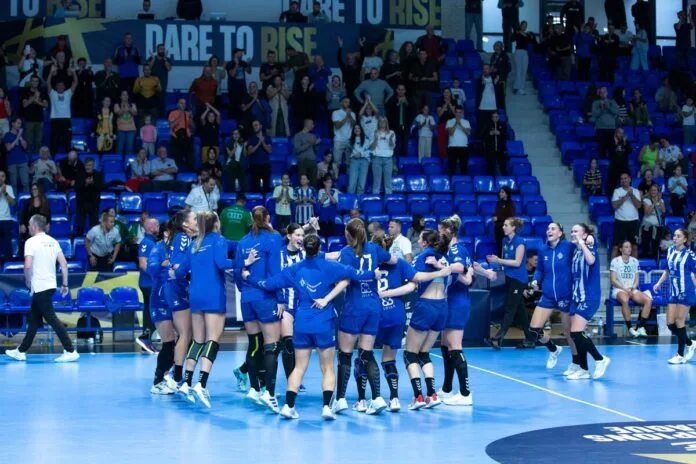 On the wings of the duel with Đera to overcome Ludwigsburg