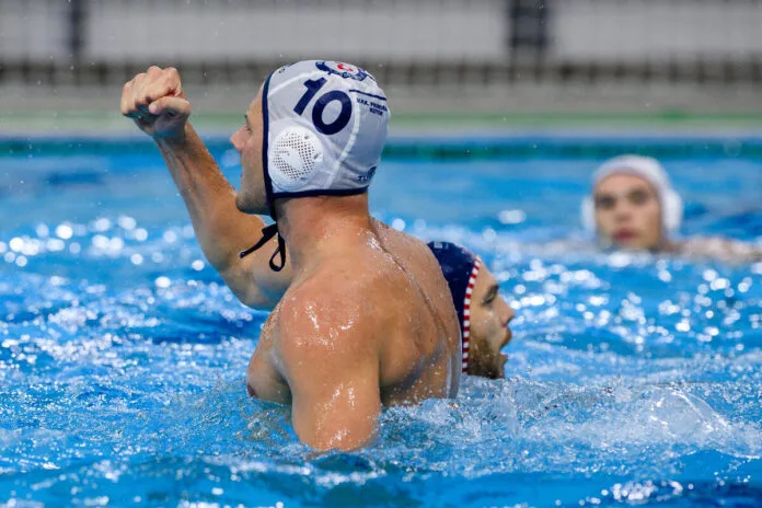 Primorac and Jadran want their first victory in the Champions League