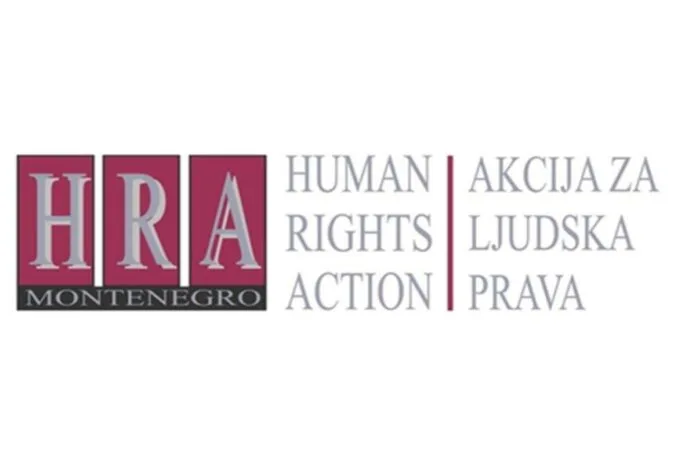 Prosecute all those who ordered and executed the crimes in Štrpci