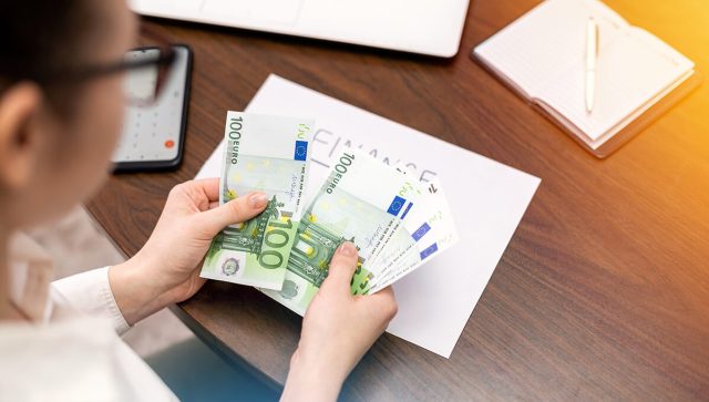 Montenegro Banks Profit of 87.23 Million Euros