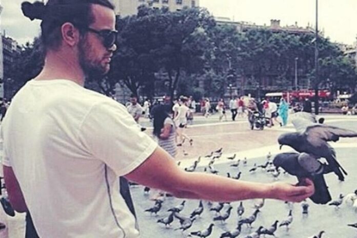 SPO and SDT solve the murder of Dalibor Đurić in Spuž