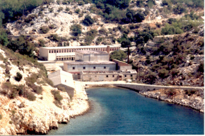 Through the 1992 Declaration, the injustice towards the people of Golootočani and their descendants should be corrected