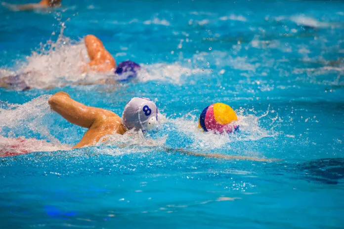 Tough challenges for Budva and Katara on the way to the Eurocup