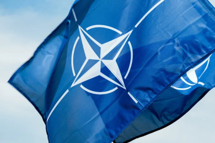 We will not allow peace in Bosnia and Herzegovina to be jeopardized