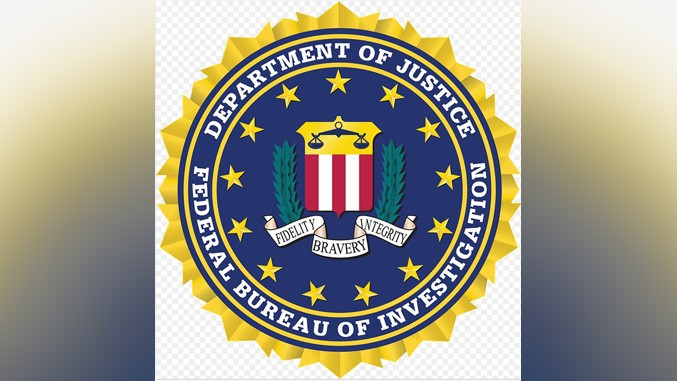 677z381_677z381_amblem-fbi-politika.rs