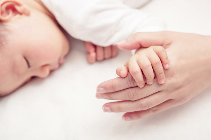 The Municipality of Bar supported 18 couples with funds for medically assisted reproduction