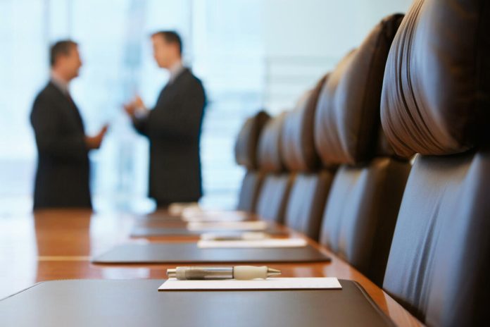 The number of complaints about the work of public administration bodies has increased by almost 55 percent
