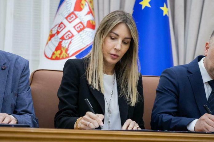 Supports NIS's request to postpone sanctions again