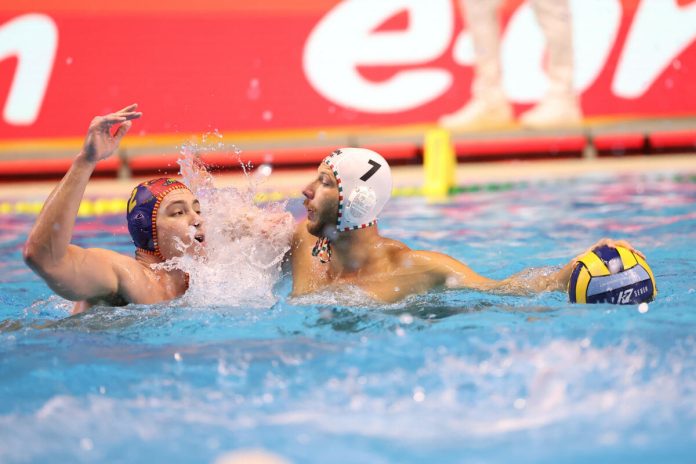 The return of the biggest aces and talent awards from Zagreb