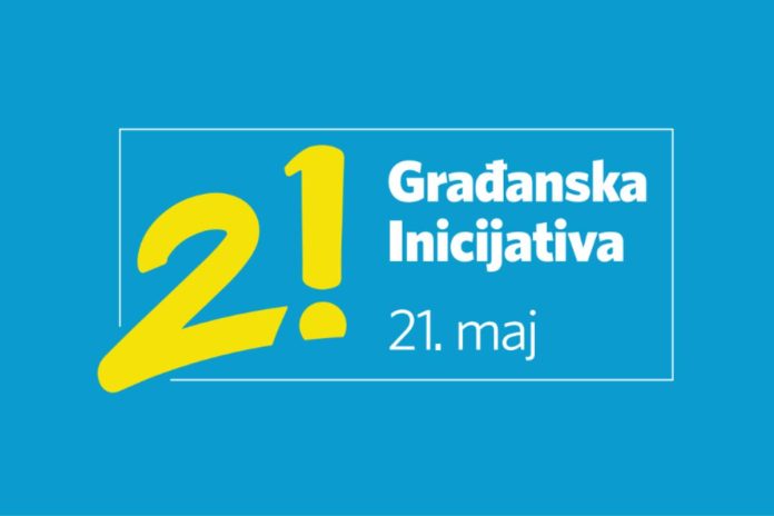 Vučić's Patriarch asks the Moscow butcher to help Serbian state policy in annexing Montenegro