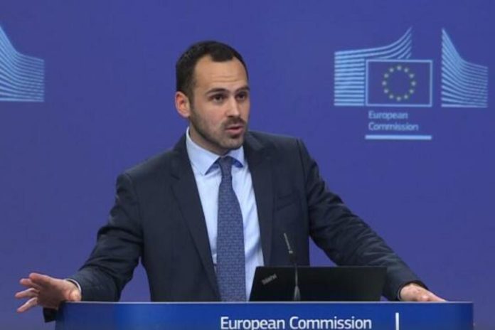 We expect a transparent investigation from the Serbian authorities into allegations of the use of sonic weapons